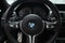 2015 BMW M4 2dr Cpe
