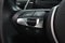 2015 BMW M4 2dr Cpe