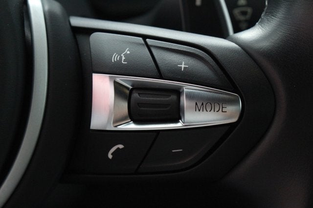2015 BMW M4 2dr Cpe
