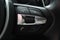 2015 BMW M4 2dr Cpe