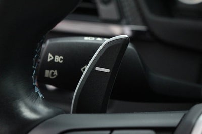 2015 BMW M4 2dr Cpe