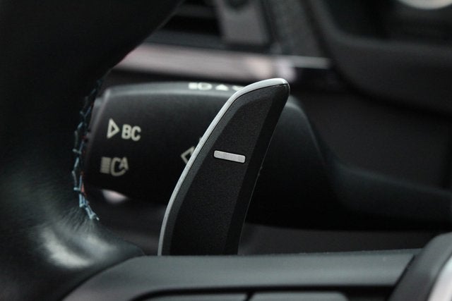 2015 BMW M4 2dr Cpe