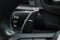 2015 BMW M4 2dr Cpe