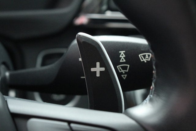 2015 BMW M4 2dr Cpe