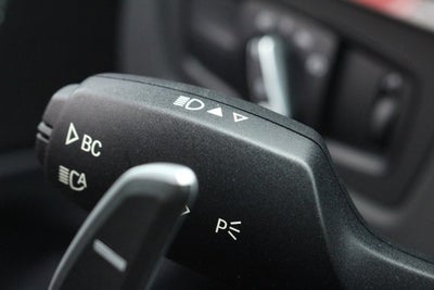 2015 BMW M4 2dr Cpe