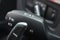 2015 BMW M4 2dr Cpe