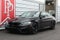 2015 BMW M4 2dr Cpe