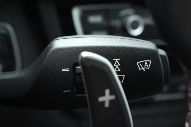 2015 BMW M4 2dr Cpe