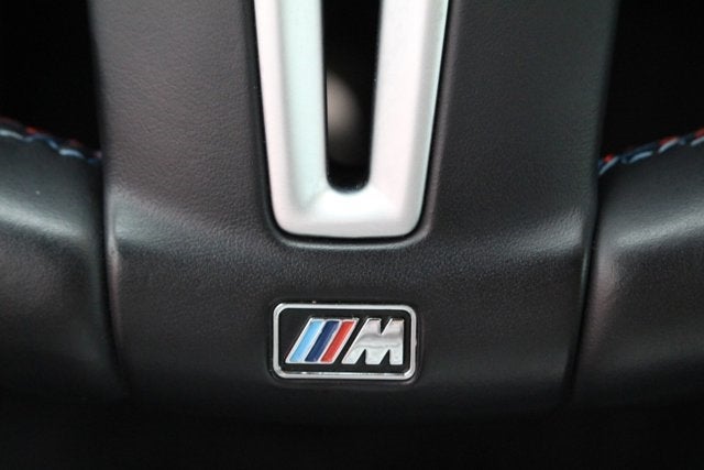 2015 BMW M4 2dr Cpe