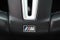 2015 BMW M4 2dr Cpe