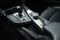 2015 BMW M4 2dr Cpe