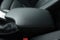 2015 BMW M4 2dr Cpe