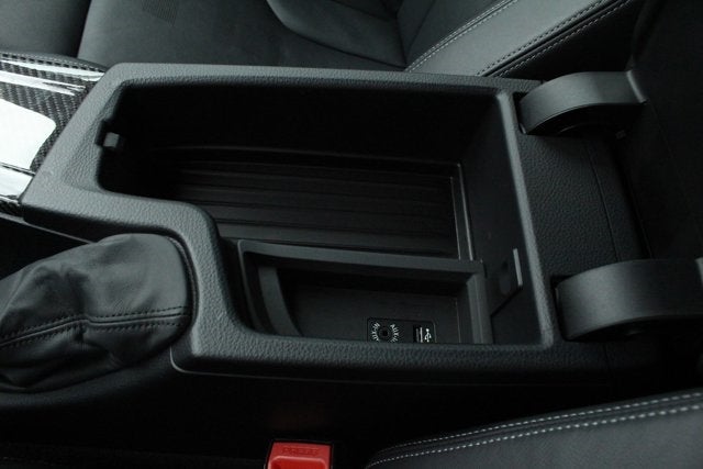 2015 BMW M4 2dr Cpe