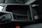 2015 BMW M4 2dr Cpe