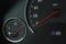2015 BMW M4 2dr Cpe