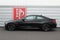 2015 BMW M4 2dr Cpe