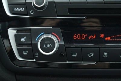 2015 BMW M4 2dr Cpe