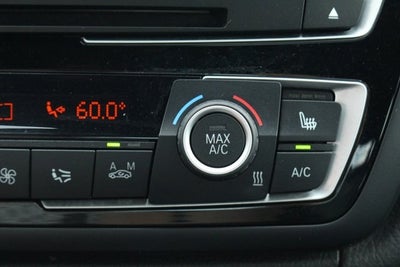 2015 BMW M4 2dr Cpe