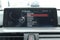 2015 BMW M4 2dr Cpe