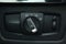 2015 BMW M4 2dr Cpe