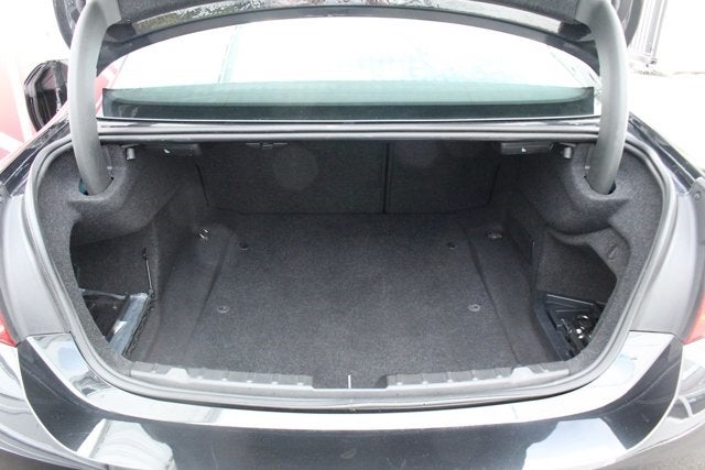 2015 BMW M4 2dr Cpe