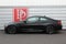 2015 BMW M4 2dr Cpe