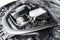 2015 BMW M4 2dr Cpe