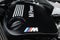2015 BMW M4 2dr Cpe