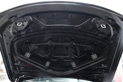 2015 BMW M4 2dr Cpe