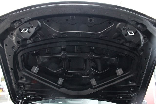 2015 BMW M4 2dr Cpe
