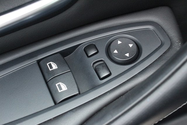 2015 BMW M4 2dr Cpe