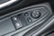 2015 BMW M4 2dr Cpe