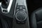 2015 BMW M4 2dr Cpe