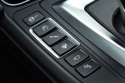 2015 BMW M4 2dr Cpe