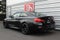 2015 BMW M4 2dr Cpe