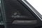 2015 BMW M4 2dr Cpe