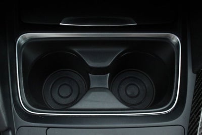 2015 BMW M4 2dr Cpe