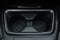 2015 BMW M4 2dr Cpe
