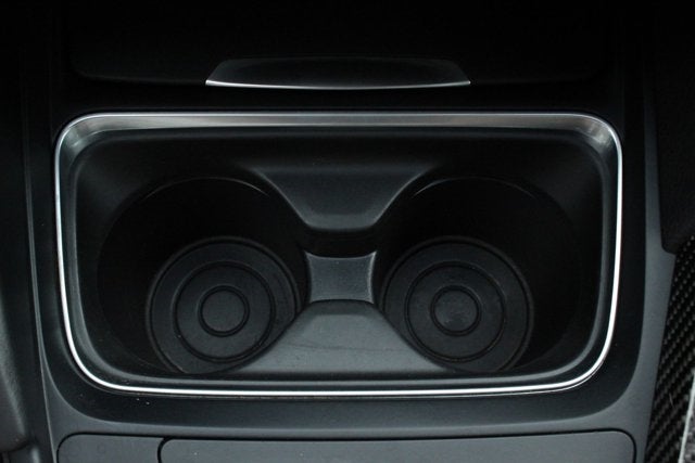 2015 BMW M4 2dr Cpe