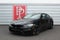 2015 BMW M4 2dr Cpe
