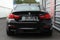 2015 BMW M4 2dr Cpe