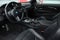 2015 BMW M4 2dr Cpe