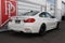 2016 BMW M4 2dr Cpe
