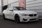 2016 BMW M4 2dr Cpe