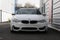 2016 BMW M4 2dr Cpe