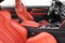2016 BMW M4 2dr Cpe