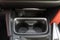 2016 BMW M4 2dr Cpe