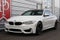 2016 BMW M4 2dr Cpe