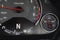 2016 BMW M4 2dr Cpe