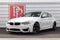 2016 BMW M4 2dr Cpe
